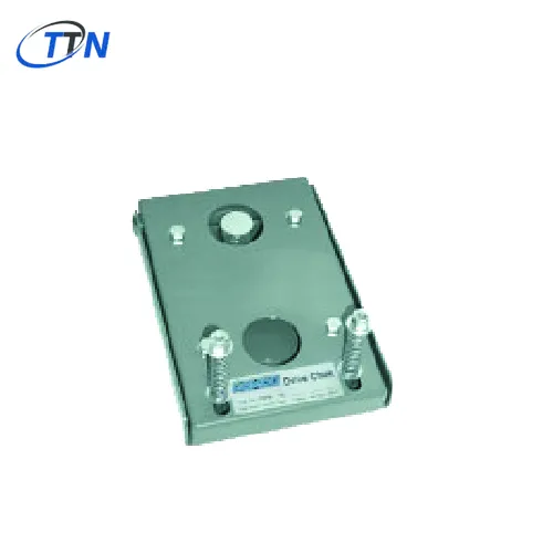 Đế đa năng Drive-Chek Base Series 1970 Ametek Việt Nam