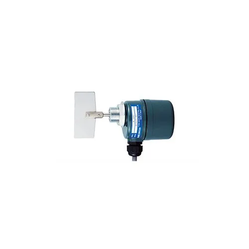 Towa Seiden HL-400 Công tắc mức