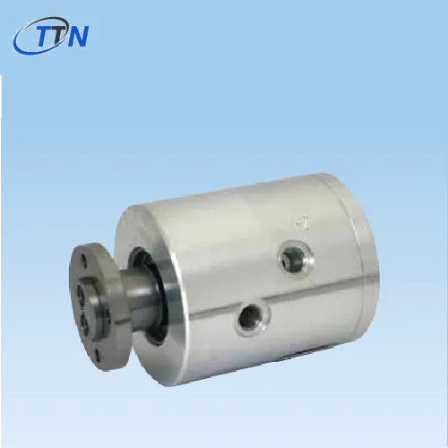 Rotating Union 7100-739 DEUBLIN Vietnam