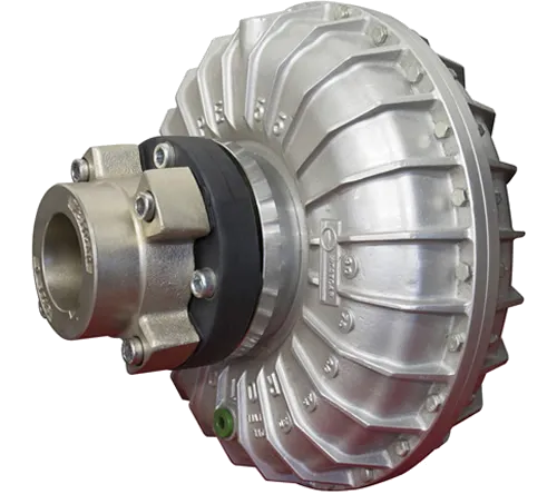 ROTOFLUID COUPLING ALFA 60K02 D=75 [B][G][B-230][TT] 19068 Westcar Vietnam