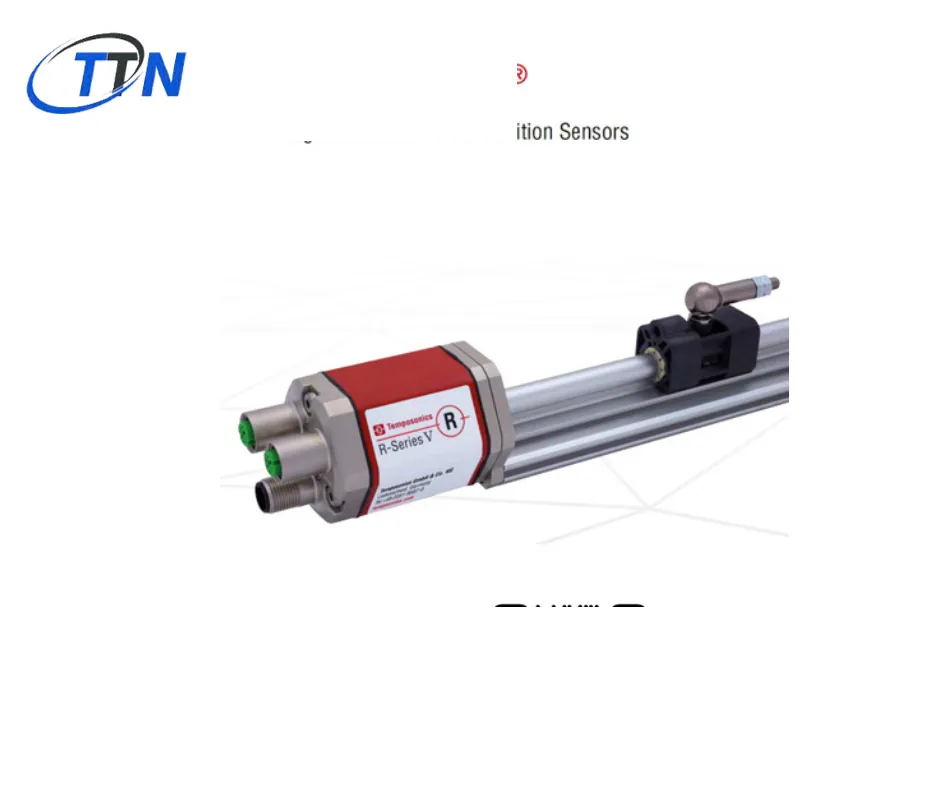 RP5KA0250M01D701S1011G1-TD01 Temposonics,Temposonics® R-Series