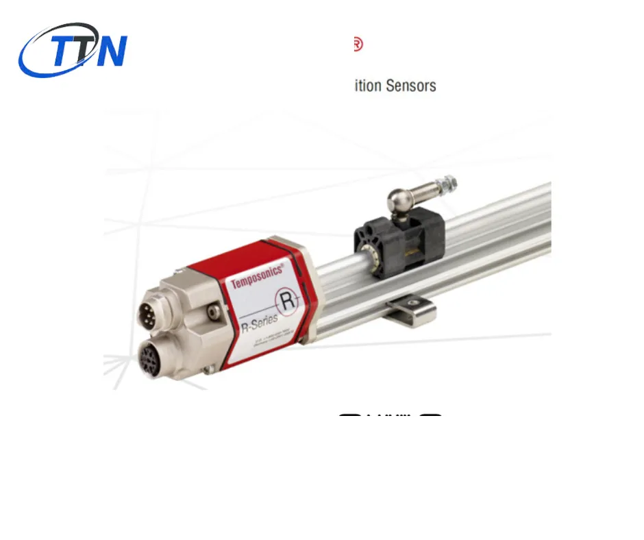 RPS0450MD531P105Z20 Temposonics,Temposonics R-Series