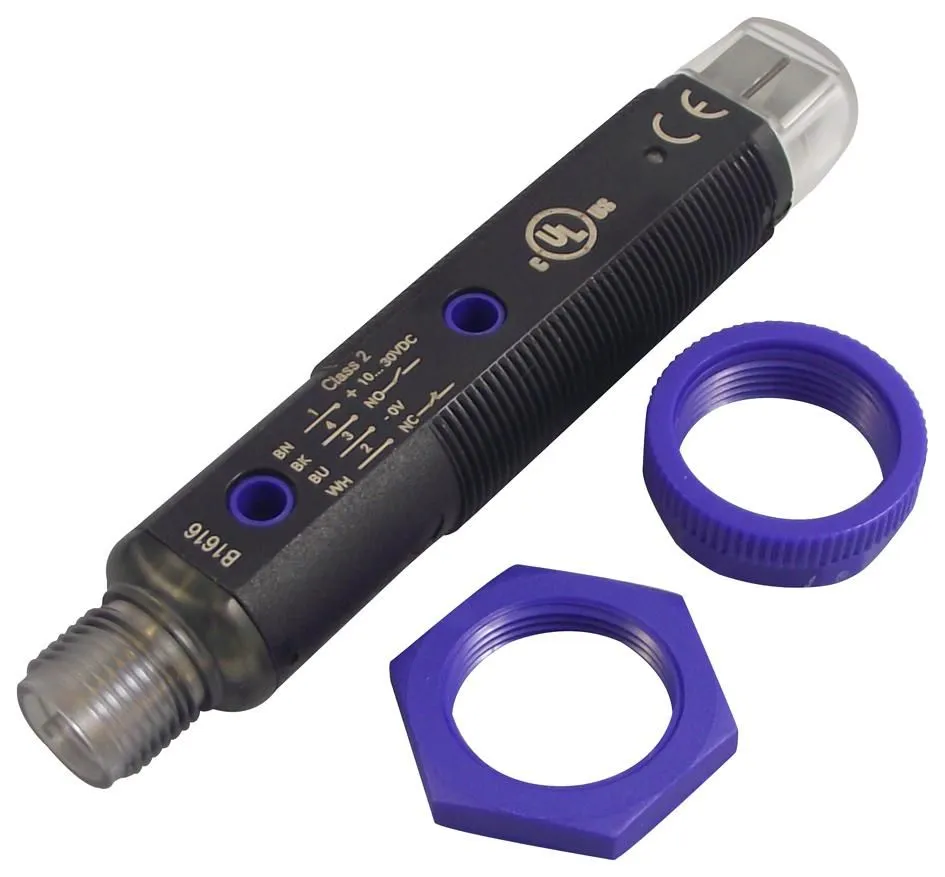 S50-PL-5-B01-PP Datalogic Vietnam