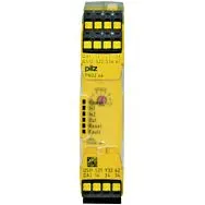 Safety Relay 751104