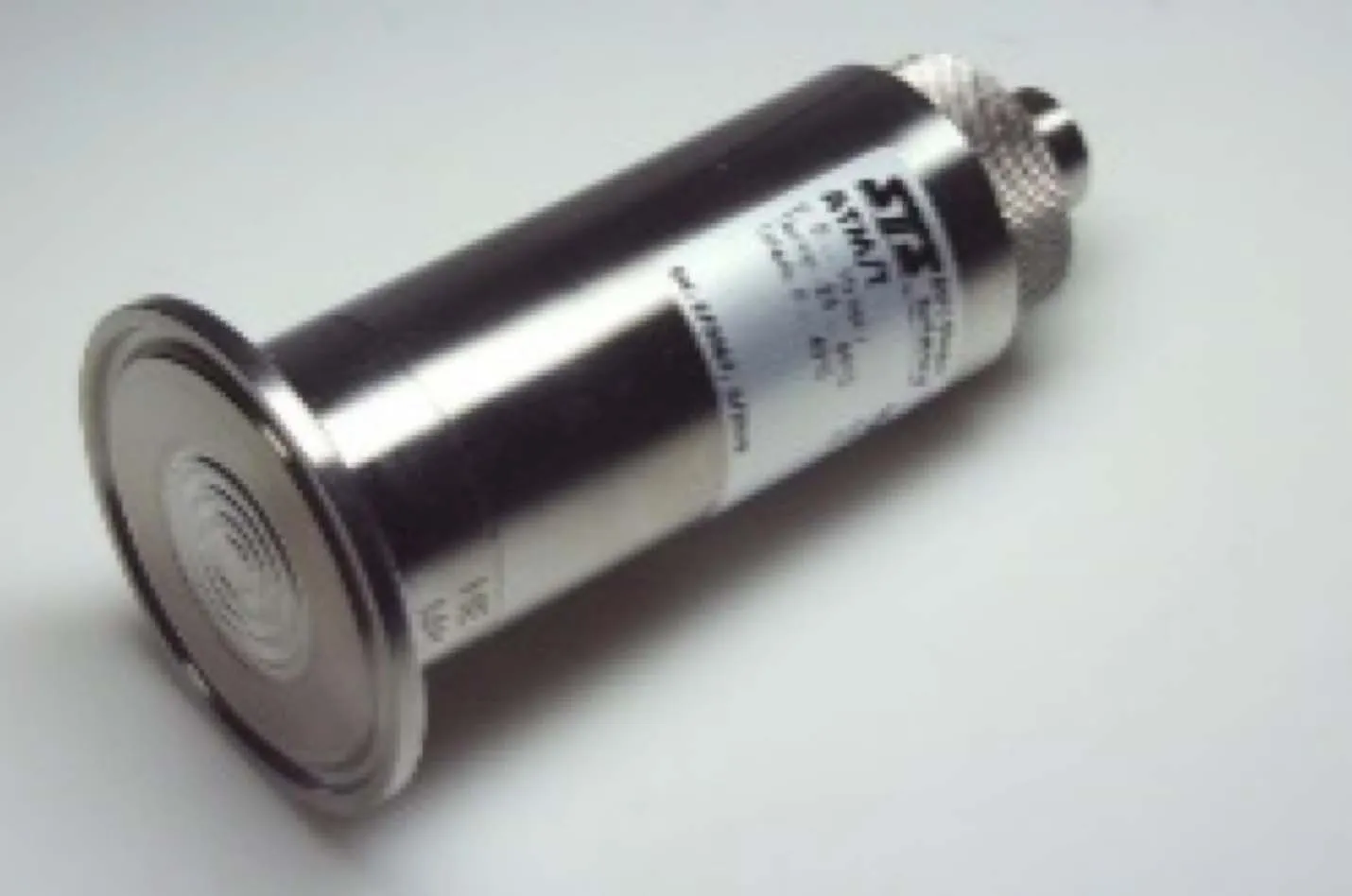 Sản phẩm làm theo yêu cầu của khách hàng - STS Sensor Vietnam
