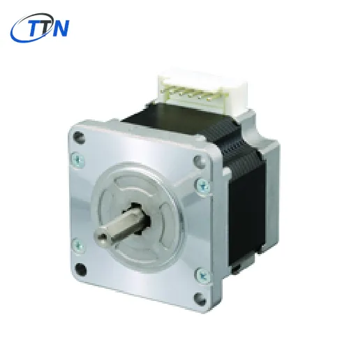 Sanmotion F2 103H7823-0740 SANYO DENKI Vietnam