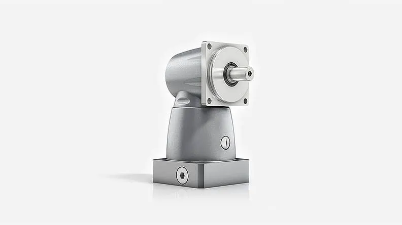 SC+ / SPC+ / TPC+ bevel gears Wittenstein Vietnam