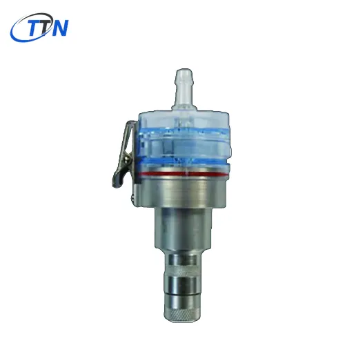 SCC1.062 (Triplex) Personal Sampling Cyclone MesaLabs Vietnam