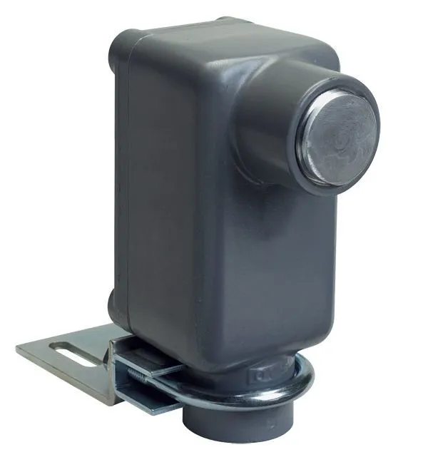 SCP1000, SCP2000,SCP1000 Công Tắc Vận Tốc Electro sensor Vietnam