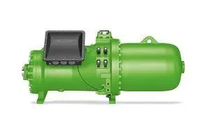 Screw compressor 3P CSH7563-80-40P BITZER Vietnam