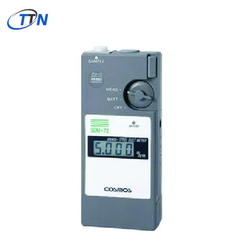 SDM-72 grease steel dust New-Cosmos Vietnam