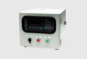 SE 4010