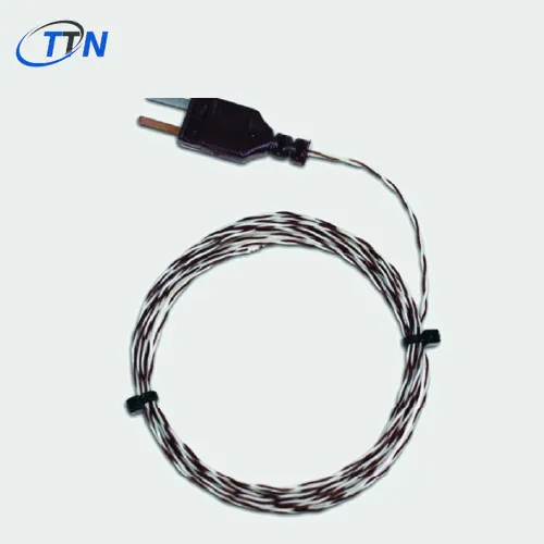 SE048 Cặp nhiệt điện loại T Picotech Vietnam