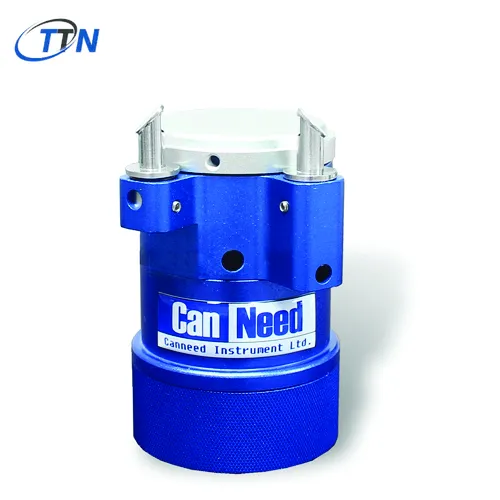 Seamer clearance Gauge Canneed-SCG-110 Canneed Vietnam