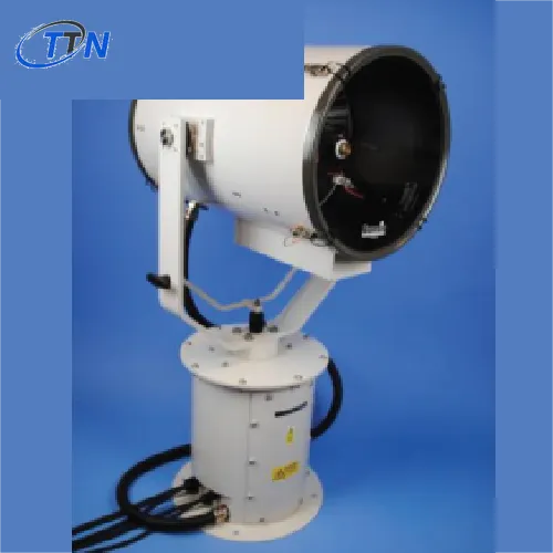 Searchlight FX380RC Francis Vietnam