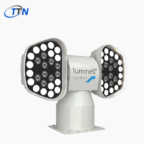 Searchlight LNSLS-21611-AC30 Glamox Vietnam