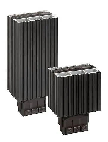 Semiconductor Heater HG 140 Stego Vietnam