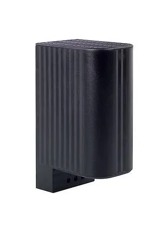 Semiconductor Heater without thermostat 120-240V AC/DC, 100W (Protection class IP20)06010.0-00 Stego Vietnam