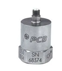 Sensor 353B34 PCB Piezotronics Vietnam