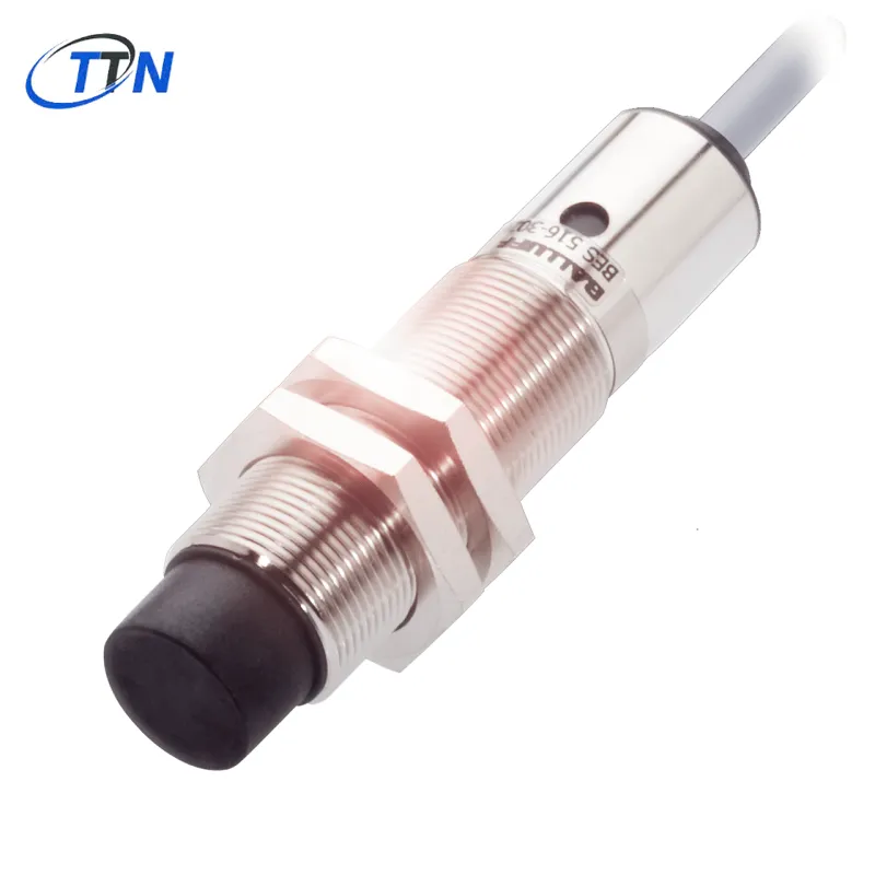 Sensor BES0192 BES 516-3026-BO-C-12