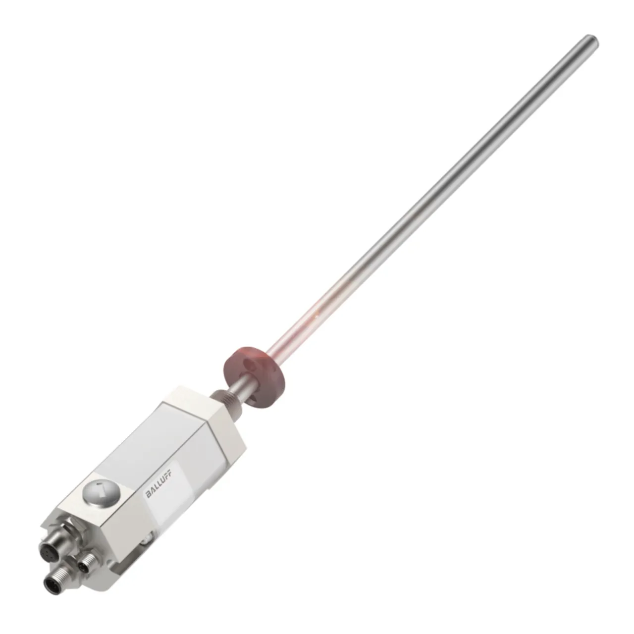 Sensor BTL5-T110-M2650-A-S103 Balluff Vietnam
