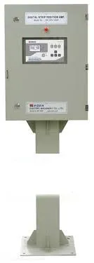 SENSOR CẢM BIẾN PR-L16WA Pora Vietnam