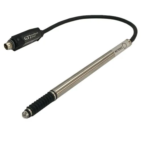 Sensor head GT2-P12 Keyence Vietnam