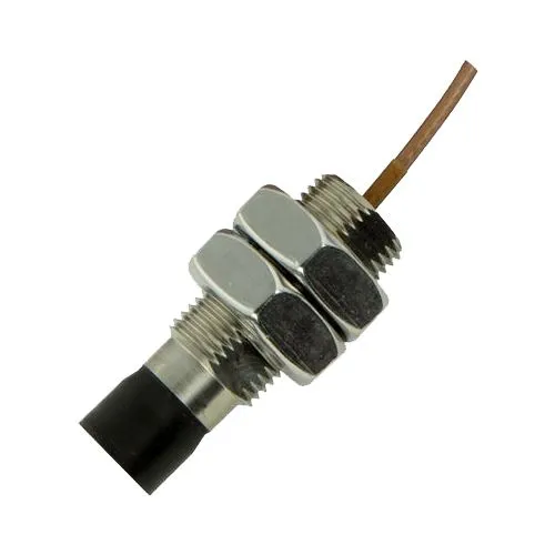 Sensor PR6424/003-030 Epro/Emerson