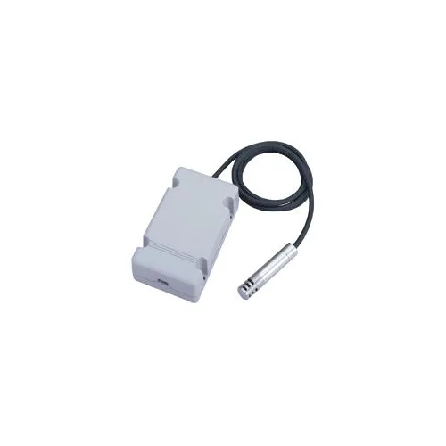 Sensor TY7043Z0P00 AZBIL Vietnam