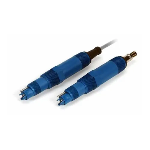 Sensors 3900-01-10 Rosemount