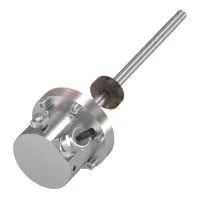 Sensors BTL0ENK BTL5-E17-M0075-J-DEXB-K02 Balluff Vietnam