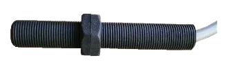 Sensors for lifts PCLA3030 Celduc Vietnam