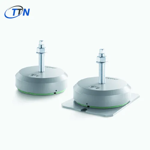 Series BNSH - BNSHA Bilz Vietnam