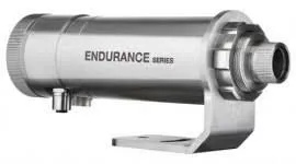 Series Infrared High Temperature Ratio Pyrometer E1RL-F2-L-1-0 Fluke Process Instrument Vietnam