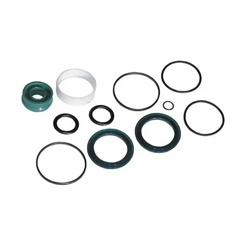 Service kits QA/8100/00 Norgren