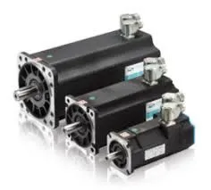 Servo brake motor U31340C0201 Phase Motion Control Vietnam
