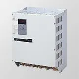 Servo Driver PMD410 Meiden inverter
