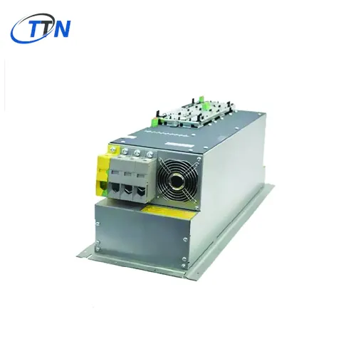 SET-BM4444-SI1-01643-S01-03 Baumüller Drive Baumueller Vietnam