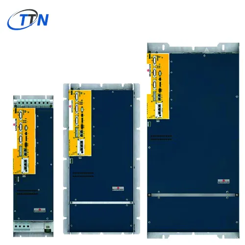 SET-BM4445-SI2-21743-0308-1-SET Baumüller Drive Baumuller Vietnam