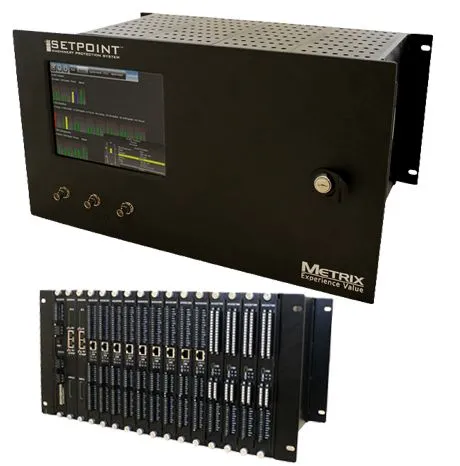 SETPOINT