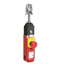 SID-UV1Z P-RAST 6112431050 Bernstein Vietnam