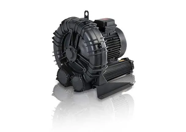 Side channel cooling blower SK11TS00+0053 FPZ Vietnam