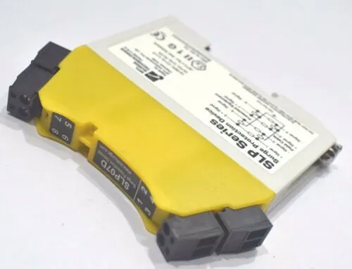 Signal & Data Line Protector SLP07D MTL Vietnam