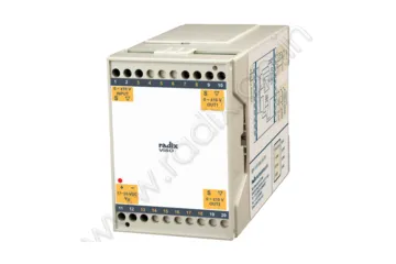 SIGNAL ISOLATOR
