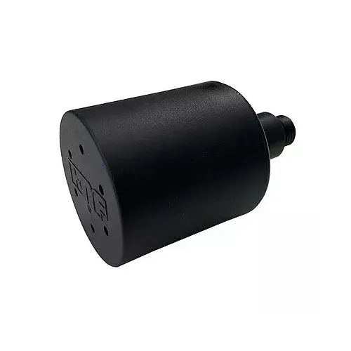 SILENCER/FILTER/MUFFLER G1/8" 000346 KNF