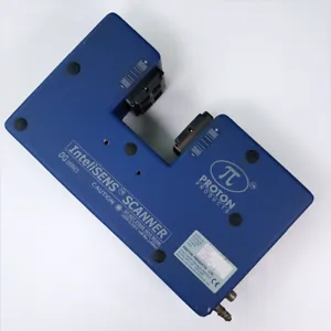 Single Axis Laser Diameter Gauge DG1030 MKII 00054MC001 Proton Vietnam