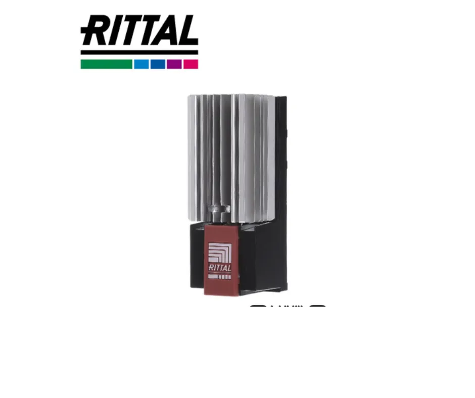 SK 3105.320 Rittal Vietnam,Enclosure heater without fan