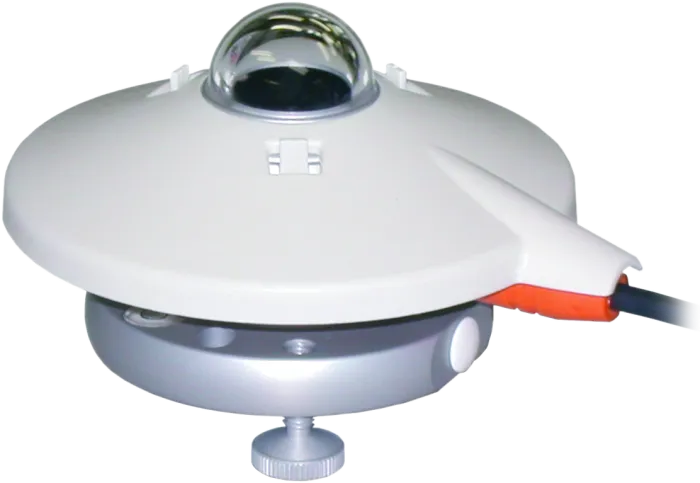 Smart Pyranometer SMP3-V Kipp&Zonen VIETNAM