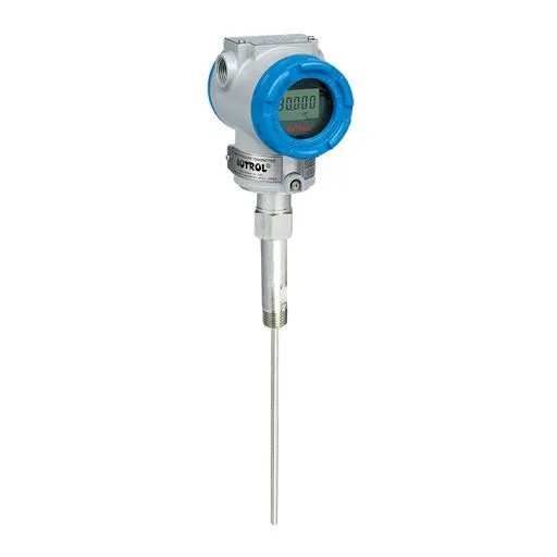 Smart Temperature Transmitter ATT2100-S11HA3E1-M1STX1 AUTROL Vietnam