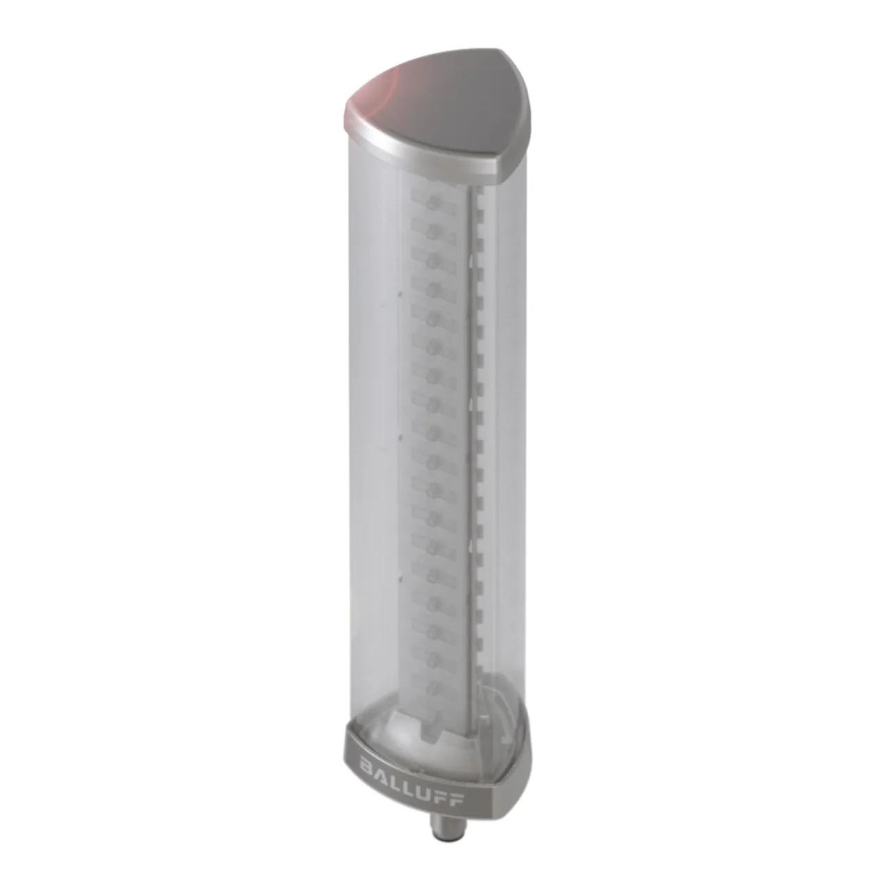 SmartLight – LED stack lights, Code BNI0082